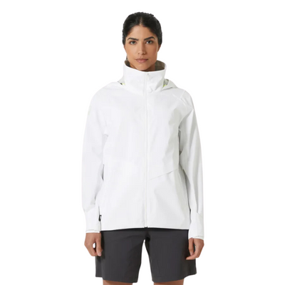 Helly Hansen Women's HP Racing Hooded Jacket