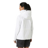 Helly Hansen Women's HP Racing Hooded Jacket