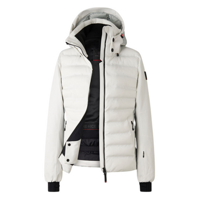 Bogner Fire + Ice Women's Janka 3 Jacket