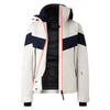 Bogner Fire + Ice Women's Ashley Jacket