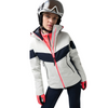 Bogner Fire + Ice Women's Ashley Jacket