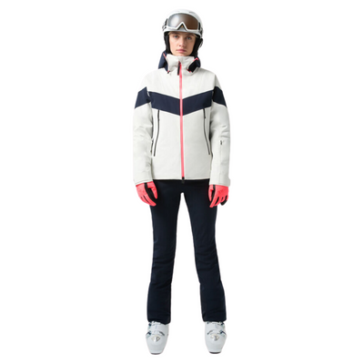 Bogner Fire + Ice Women's Ashley Jacket