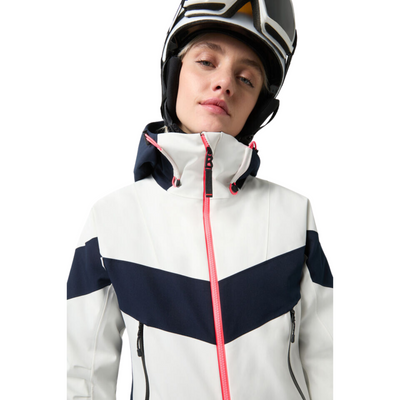 Bogner Fire + Ice Women's Ashley Jacket