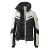 Bogner Fire + Ice Women's Farina 3 Jacket