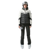 Bogner Fire + Ice Women's Farina 3 Jacket