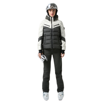 Bogner Fire + Ice Women's Farina 3 Jacket