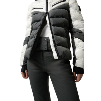 Bogner Fire + Ice Women's Farina 3 Jacket