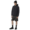 Canada Goose Men's Boswell Reversible Liner Jacket - Black Disc