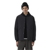 Canada Goose Men's Boswell Reversible Liner Jacket - Black Disc