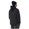 Canada Goose Men's Boswell Reversible Liner Jacket - Black Disc