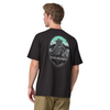 Patagonia Men's Chouinard Crest Pocket Responsibili-Tee