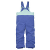 Hootie Hoo Kids' Pinnakle Insulated Bib Snow Pants