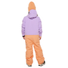 Hootie Hoo Toddler Vista Insulated One-Piece Snowsuit