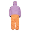 Hootie Hoo Toddler Vista Insulated One-Piece Snowsuit