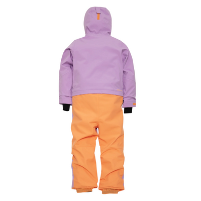 Hootie Hoo Toddler Vista Insulated One-Piece Snowsuit