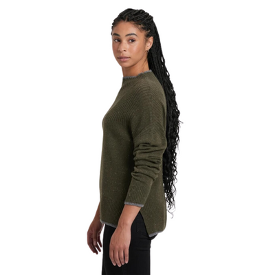 Kuhl Women's Dolomiti Sweater