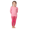 Helly Hansen Kids' Lifa Merino Set