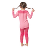 Helly Hansen Kids' Lifa Merino Set