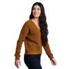 Kuhl Women's Brynn Cardigan Sweater