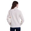 Kuhl Women's Norda 1/4 Zip Sweater