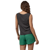 Patagonia Women's Regenerative Organic Certified Cotton Tank