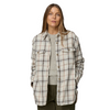 Patagonia Women's Fjord Loft Overshirt Jacket