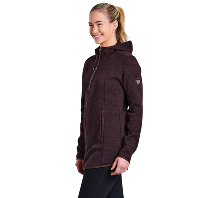 Kuhl Women's Ascendyr Long