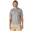 Patagonia Men's Capilene Cool Daily Graphic Shirt