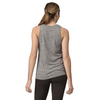 Patagonia Women's Capilene Cool Daily Tank