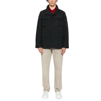 Canada Goose Men's Harrison Jacket - TD