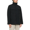 Canada Goose Men's Harrison Jacket - TD