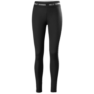 Helly Hansen Women's HH Lifa Pant