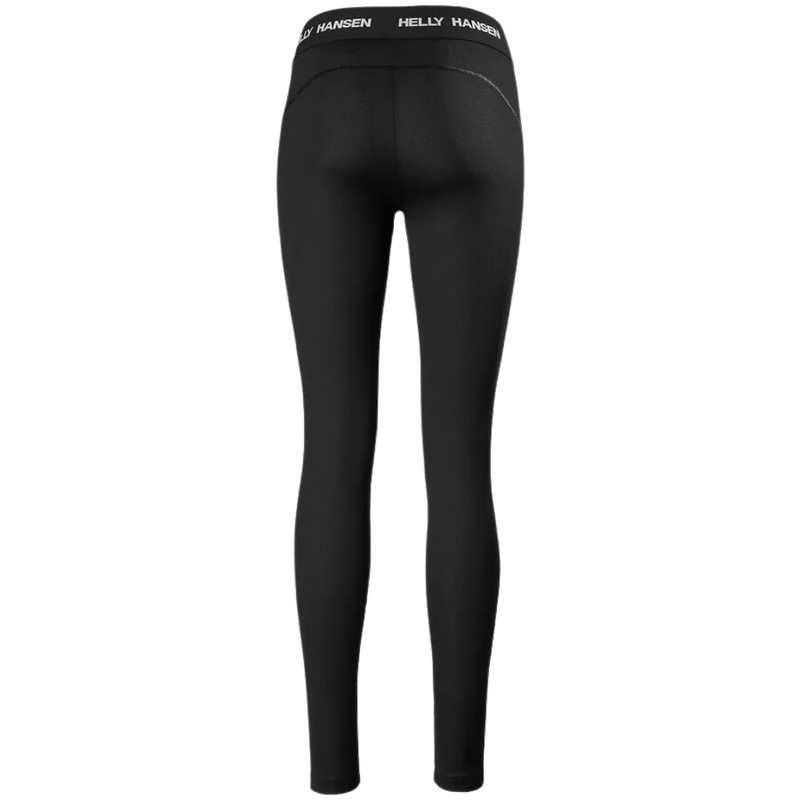 Helly Hansen Women's HH Lifa Pant