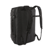 Patagonia Black Hole MLC