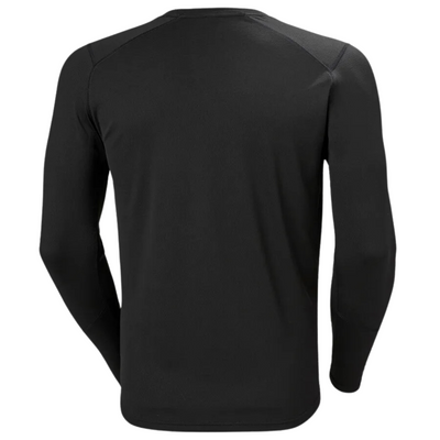 Helly Hansen Men's Lifa Active Crew