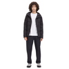 Canada Goose Men's Armstrong Hoody