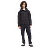 Canada Goose Men's Armstrong Hoody