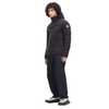 Canada Goose Men's Armstrong Hoody