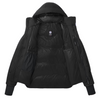 Canada Goose Men's Armstrong Hoody