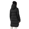 Canada Goose Women's Alliston Coat