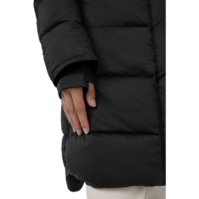 Canada Goose Women's Alliston Coat