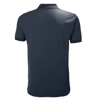 Helly Hansen Men's Riftline Polo