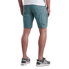 Kuhl Men's Ramblr Short