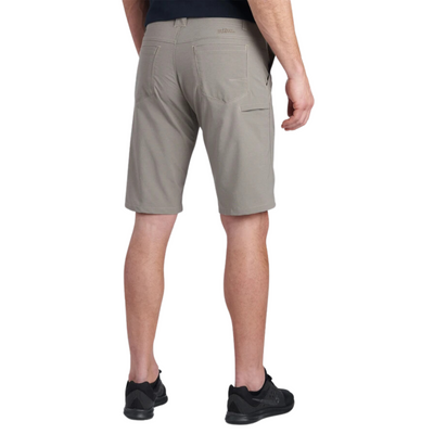 Kuhl Men's Shift Amphibia Short