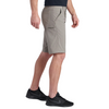 Kuhl Men's Shift Amphibia Short