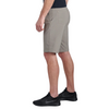 Kuhl Men's Shift Amphibia Short