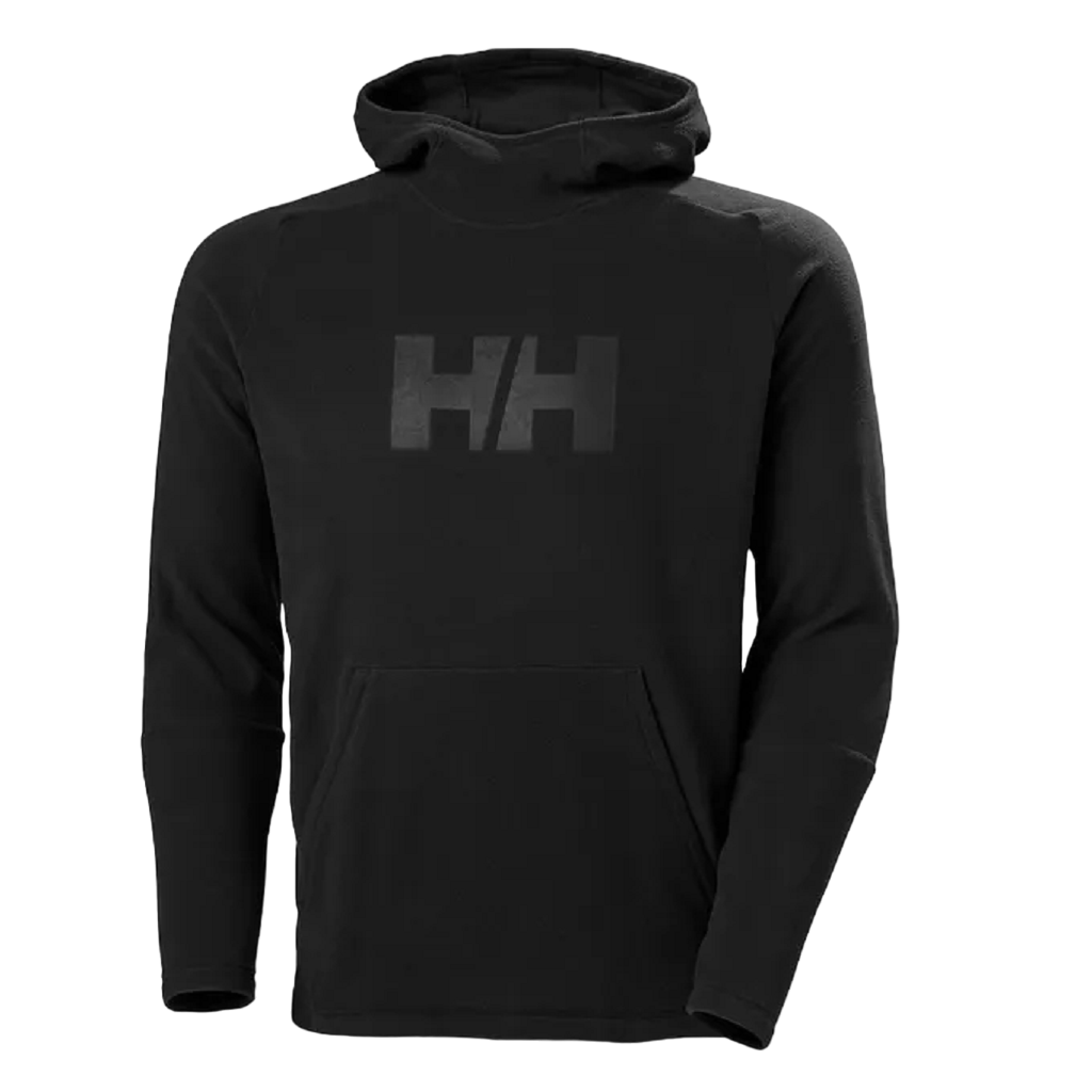 ARCTIC MERINO SWEATER - Helly Hansen - Sweater Hombre