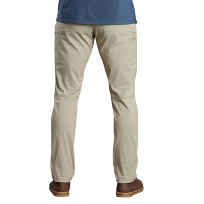 Kuhl Men's Resistor Lite Chino - Tapered