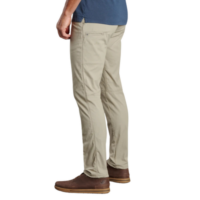 Kuhl Men's Resistor Lite Chino - Tapered