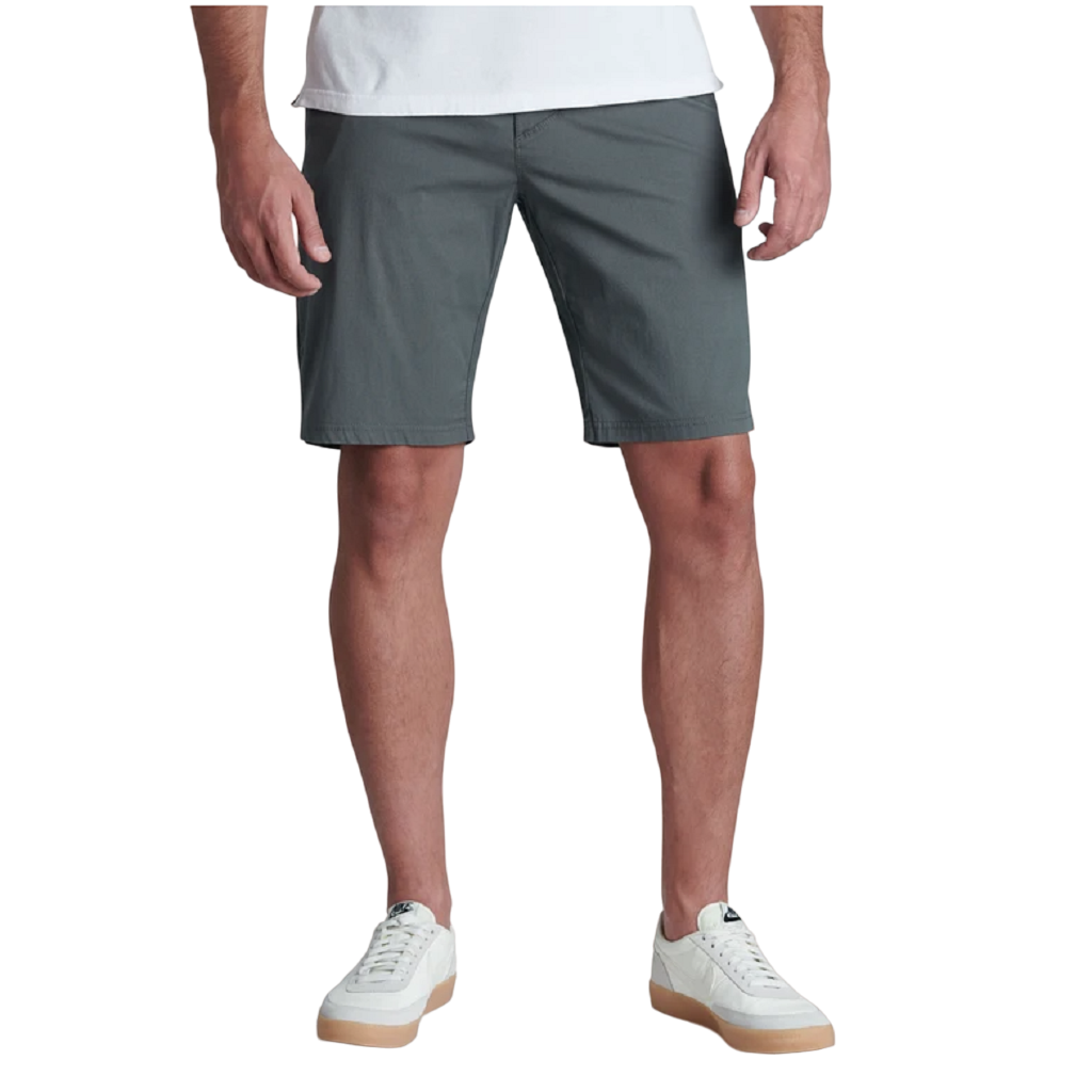 SHUDAGENG Men's Shorts Hollow Out Sexy Sports Fishing Net Capris Semi  Transparent Pajamas White 2XL 